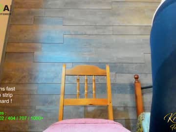 webcam girl krisi_kiss capture image #1601999