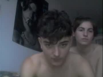 webcam couple hanuki69 capture image #3468740