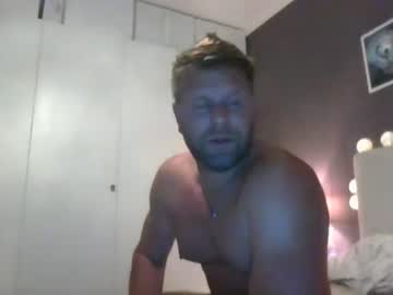 webcam couple hotmariemilf capture image #132450