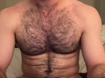 webcam man donnymtl capture image #4073353
