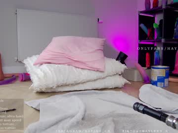 webcam girl hayleex capture image #2738269