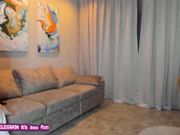 webcam girl mary__marlow capture image #1891341