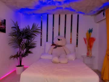 webcam girl willa_wilkins_ capture image #1157870