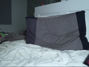 webcam tranny yulya_miu capture image #1978781