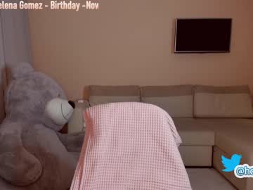 webcam girl hollyextra capture image #1819597
