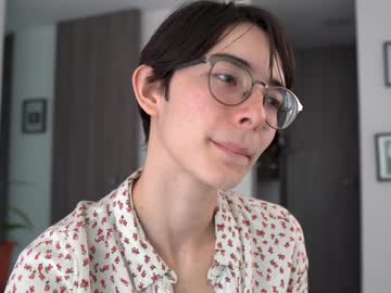 webcam girl maria_alfonsina capture image #2815572
