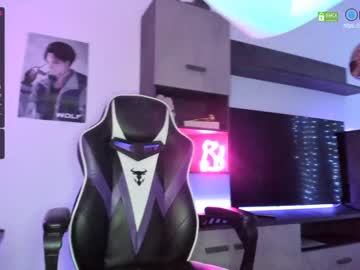 webcam girl xxxhoneyxx capture image #1708502