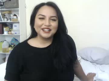 webcam girl iamplutonianlust capture image #901183