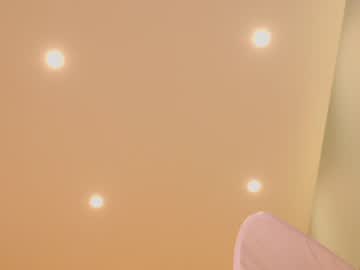 webcam girl aveksmr capture image #1857799