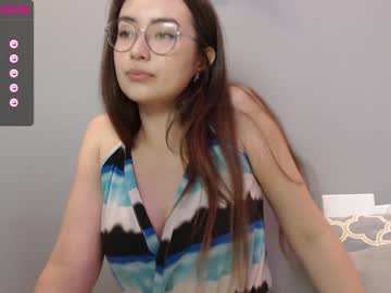 webcam girl mato_sakura capture image #2263225