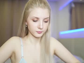 webcam girl oh_honey_ capture image #1056534