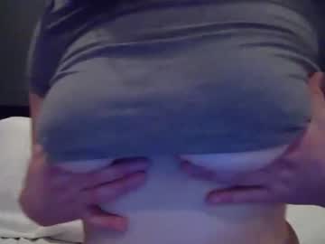 webcam girl sensualcanvas capture image #3986282