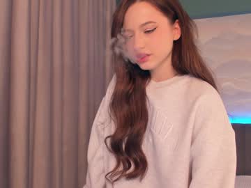 webcam girl yes_ready capture image #3545480