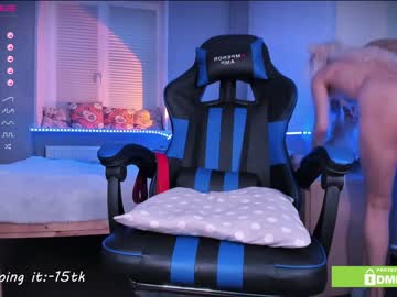 webcam girl ro__ro capture image #1958067