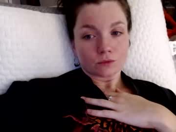 webcam girl rowdyblake capture image #604930