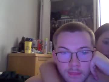webcam couple sparrowlyssasecret capture image #2663434