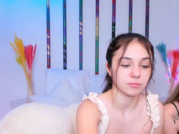 webcam girl mary_marlow capture image #46542