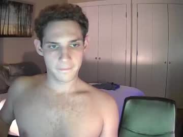 webcam man ex_frat_bros capture image #191245