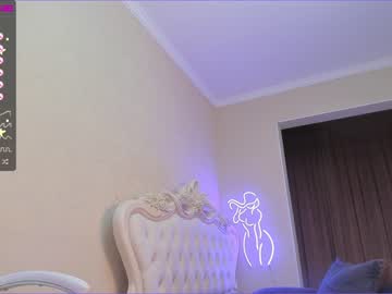 webcam girl akura_01 capture image #3379759
