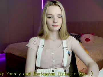 webcam girl _passion_show_ capture image #3856958