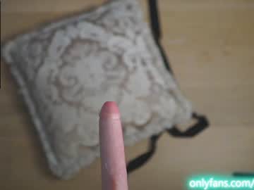 webcam girl _taylor_swift capture image #401621