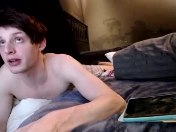 webcam man jimmylol42 capture image #1526977