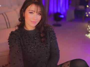 webcam girl _1s___ capture image #3257828