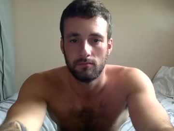 webcam man liamcooks6999 capture image #2580486
