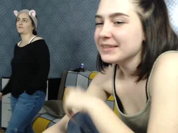 webcam couple renae_tom capture image #742667