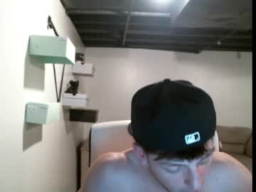webcam man sexylax69 capture image #1211669