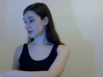 webcam girl melchior_babyyy capture image #2429124