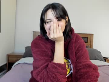 webcam girl yourfreakygirl capture image #1849489