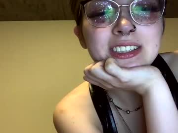 webcam girl bunniexbabe capture image #654001