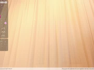 webcam girl little_effy18 capture image #3649087