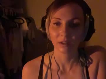 webcam girl kaileeshy capture image #2165725