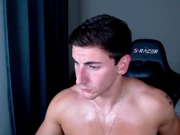webcam man zach_rhyder capture image #2095516