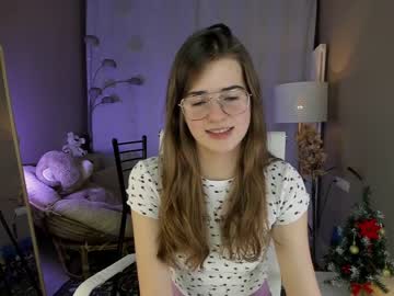 webcam girl zlata_luna capture image #692031