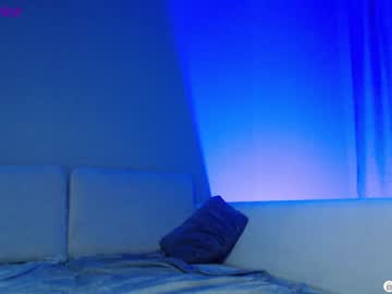 webcam girl bludvice capture image #2366176