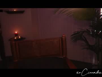 webcam girl cinnabelle capture image #722155