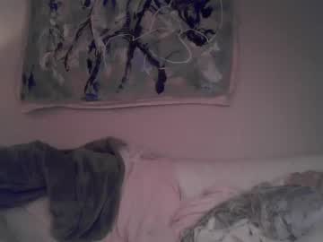 webcam girl ladyrwby capture image #1708813