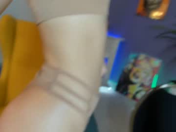 webcam girl amelia__williams capture image #554643