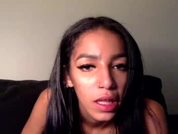 webcam couple cutelilbaby47 capture image #698962
