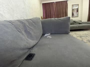 webcam girl ehotlovea capture image #350422