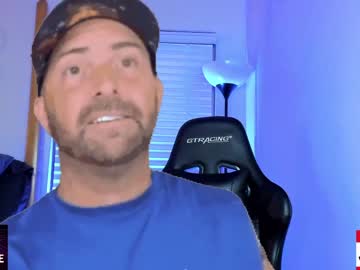 webcam man whaaaaaaaat capture image #1822672
