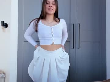 webcam girl eleonora_linn capture image #2061733