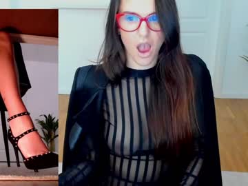 webcam girl wh4thefuck capture image #3133967