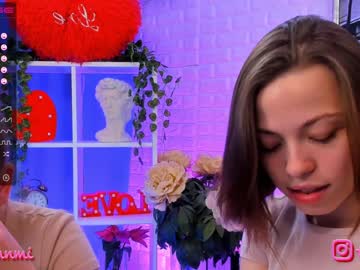 webcam couple huntertiana capture image #529501