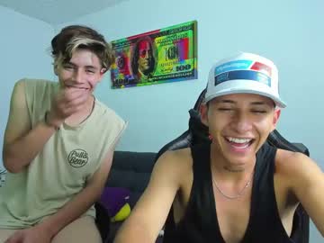 webcam man tommy_carlos capture image #3961115
