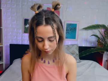 webcam girl w0wgirls capture image #410091