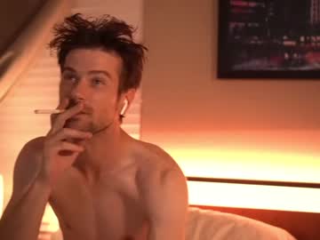 webcam man charlieonline capture image #235047